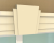 ez2 (2).png