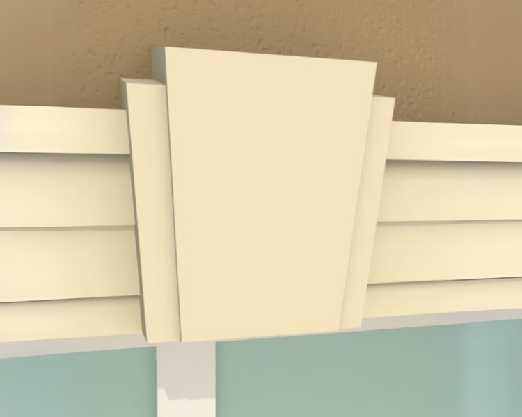 ez2 (2).png