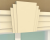 ez3 (2).png