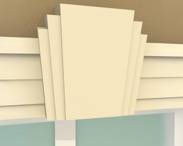 ez3 (2).png