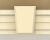 ez4.png