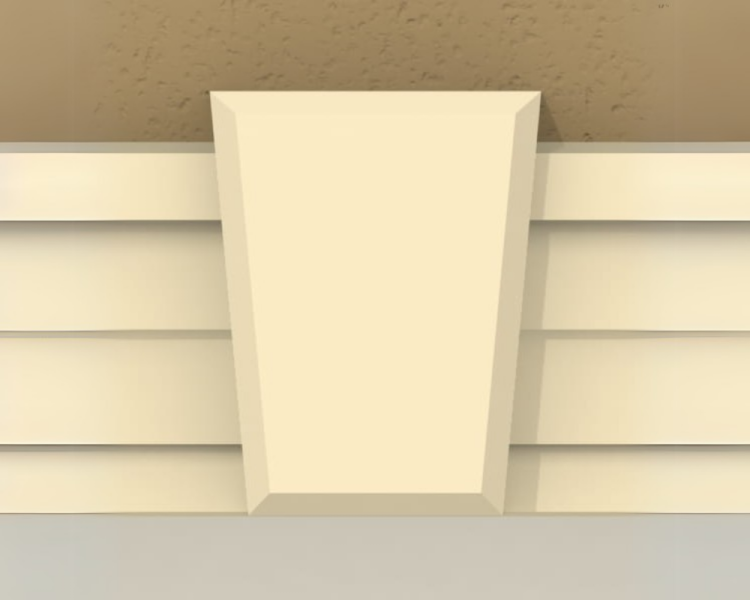 ez4.png