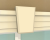 ez4 (2).png