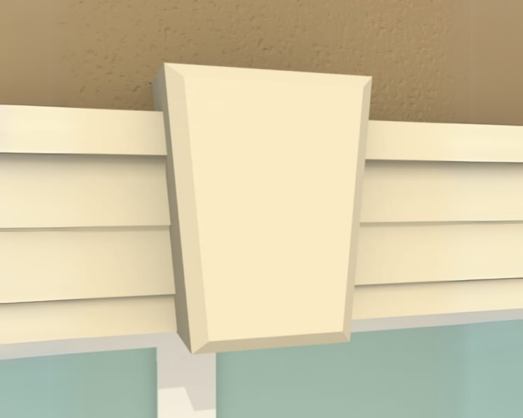 ez4 (2).png