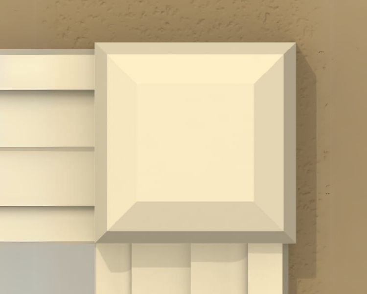 ez6.png