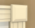 ez6 (2).png