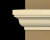 Eg-1a 150 mm.png