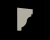 Eg-1a 150 mm (2).png