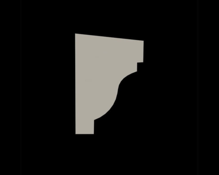 Eg-1a 150 mm (2).png