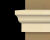 Eg-2 150 mm.png