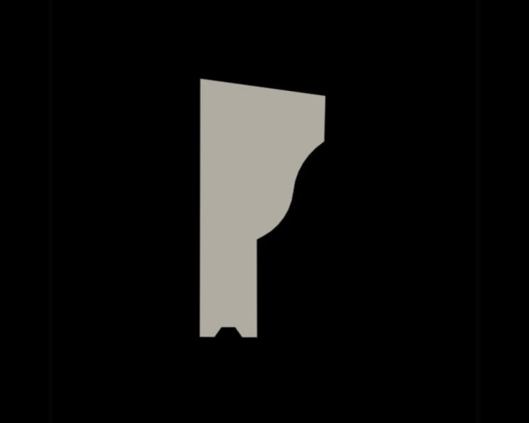 Eg-2 150 mm (2).png