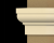 Eg-3 160 mm.png