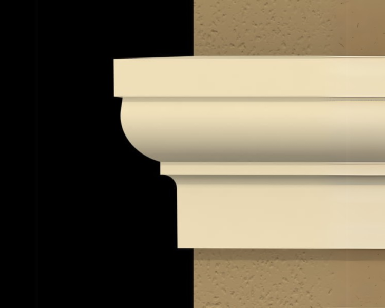 Eg-3 160 mm.png