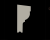 Eg-3 160 mm (2).png