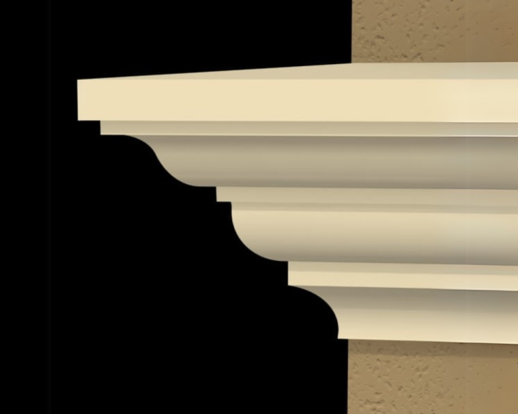 Eg-8a 230 mm.png