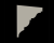 Eg-8a 230 mm (2).png