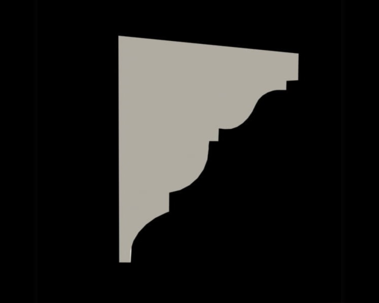Eg-8a 230 mm (2).png
