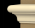 Eg-9 200 mm.png