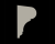Eg-9 200 mm (2).png