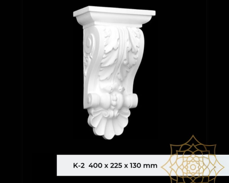 konsola gipsowa K-2.png