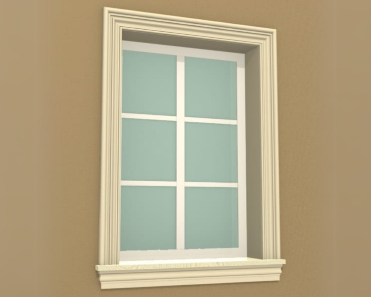 El-11 140 mm (3).png