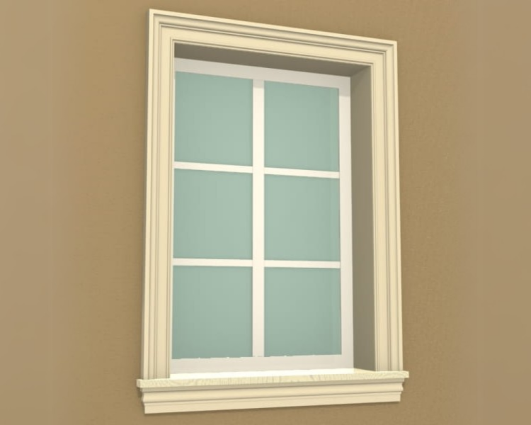 El-12 150 mm (3).png