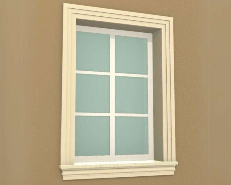 El-5a 130 mm (3).png