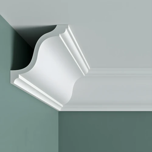 listwa sufitowa F-220