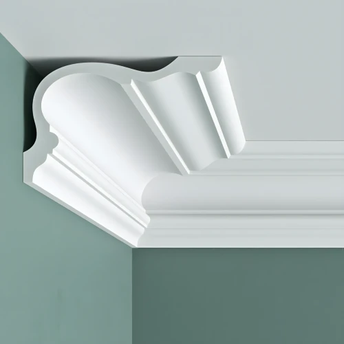 listwa sufitowa F-226