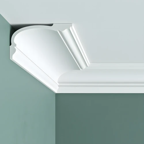 listwa sufitowa F-229