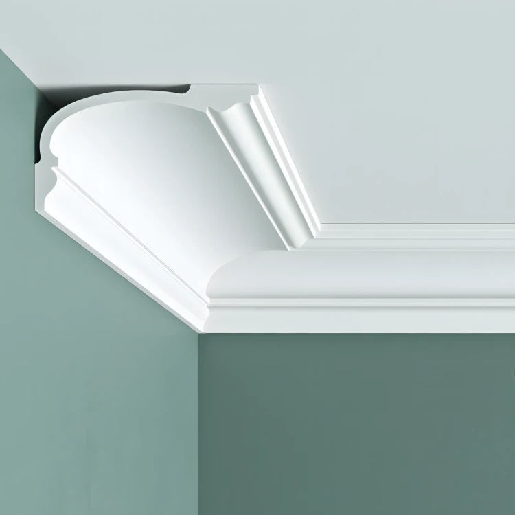 listwa sufitowa F-229