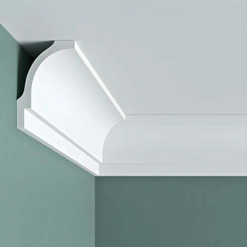 listwa sufitowa F-271