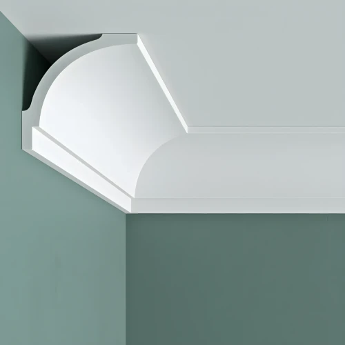 listwa sufitowa F-272