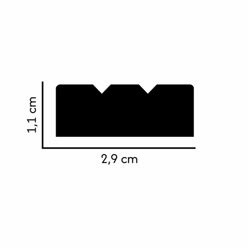 L-203_8_1.webp