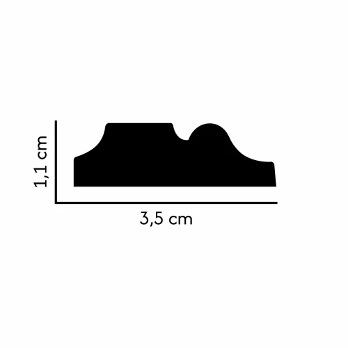 L-204_8_1.webp