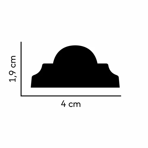 L-207_8_1.webp