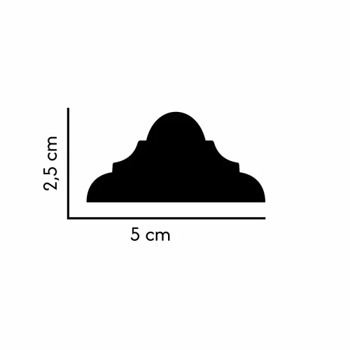 L-215_8_1.webp