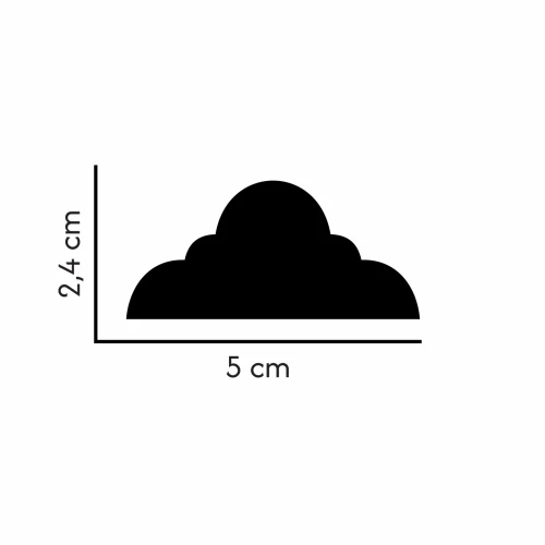 L-216_8_1.webp