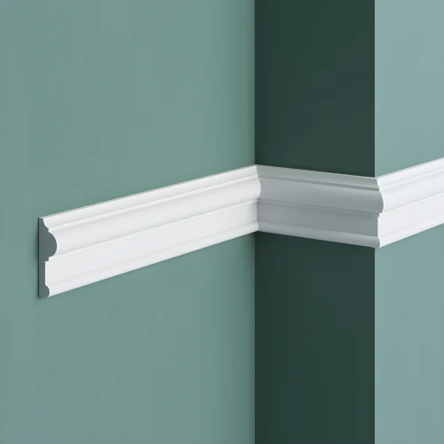 listwa ścienna L-220