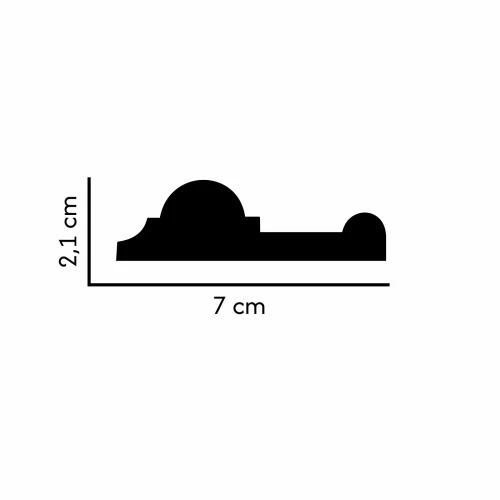 L-220_8_1.webp