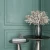 listwa ścienna L-250 aranżacja