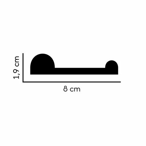 L-250_8_1.webp