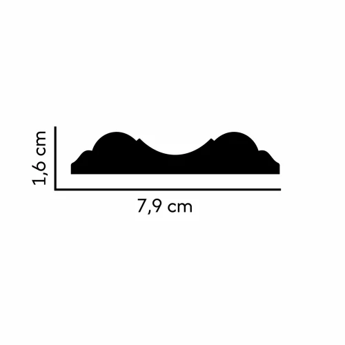 L-253_8_1.webp