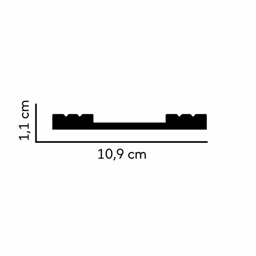 L-258_8_1.webp