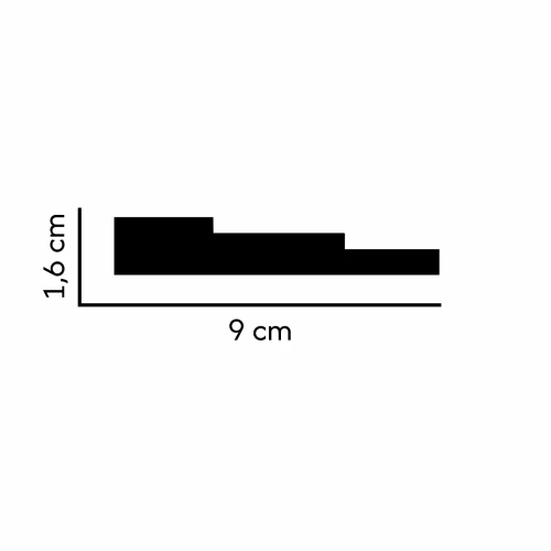 L-261_8_1.webp