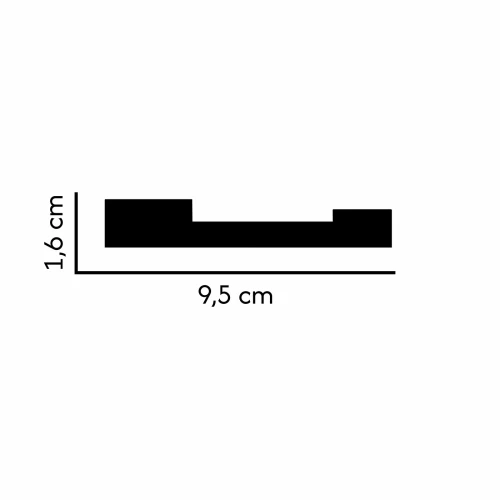 L-263_8_1.webp