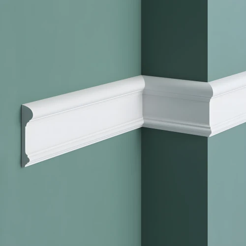 listwa ścienna L-265