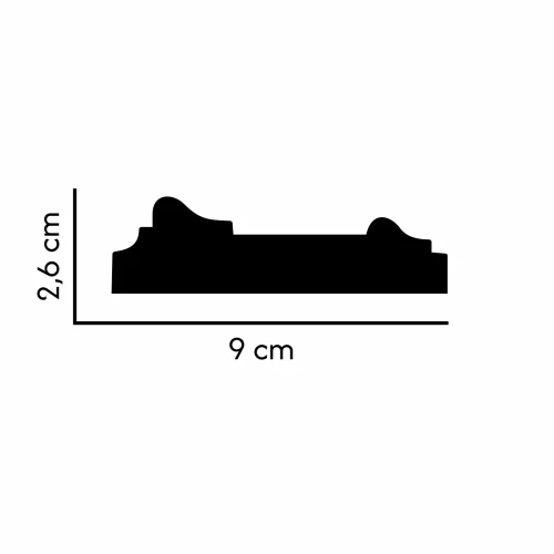 L-267_8_1.webp