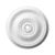 R-211_1.1_1.webp
