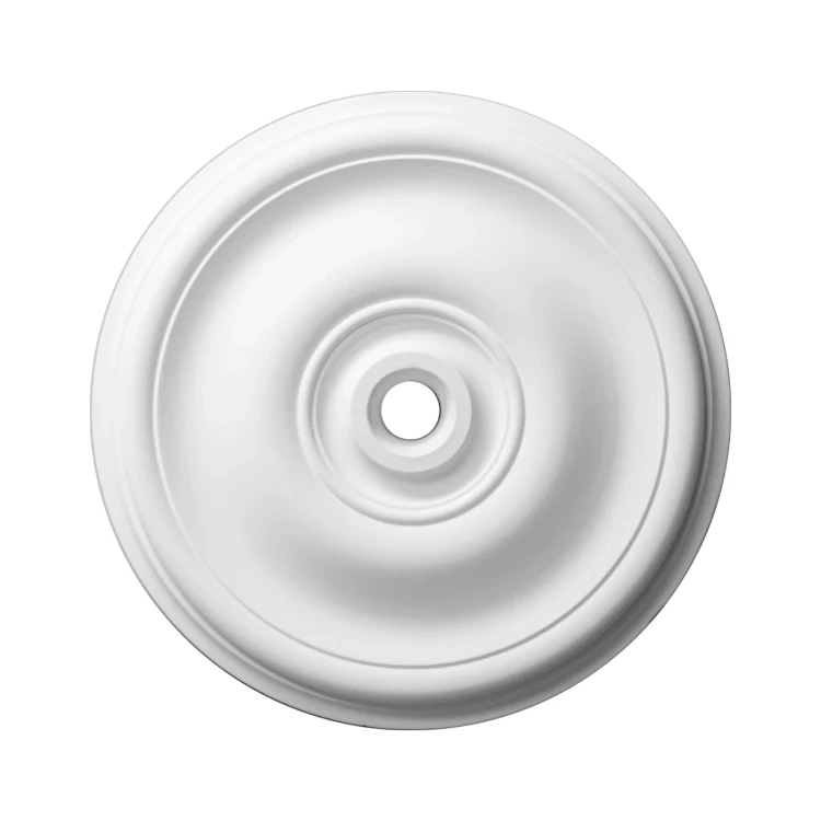 R-211_1.1_1.webp